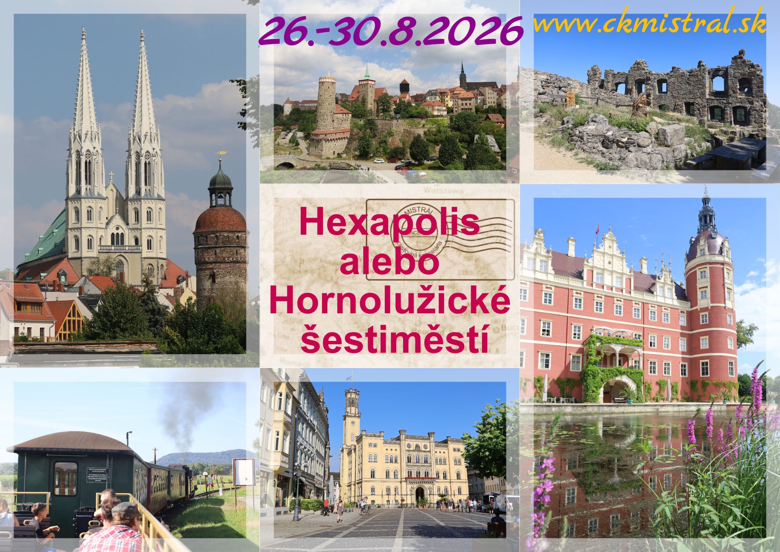 ck-mistral-poznavaci-zajazd-hexapolis