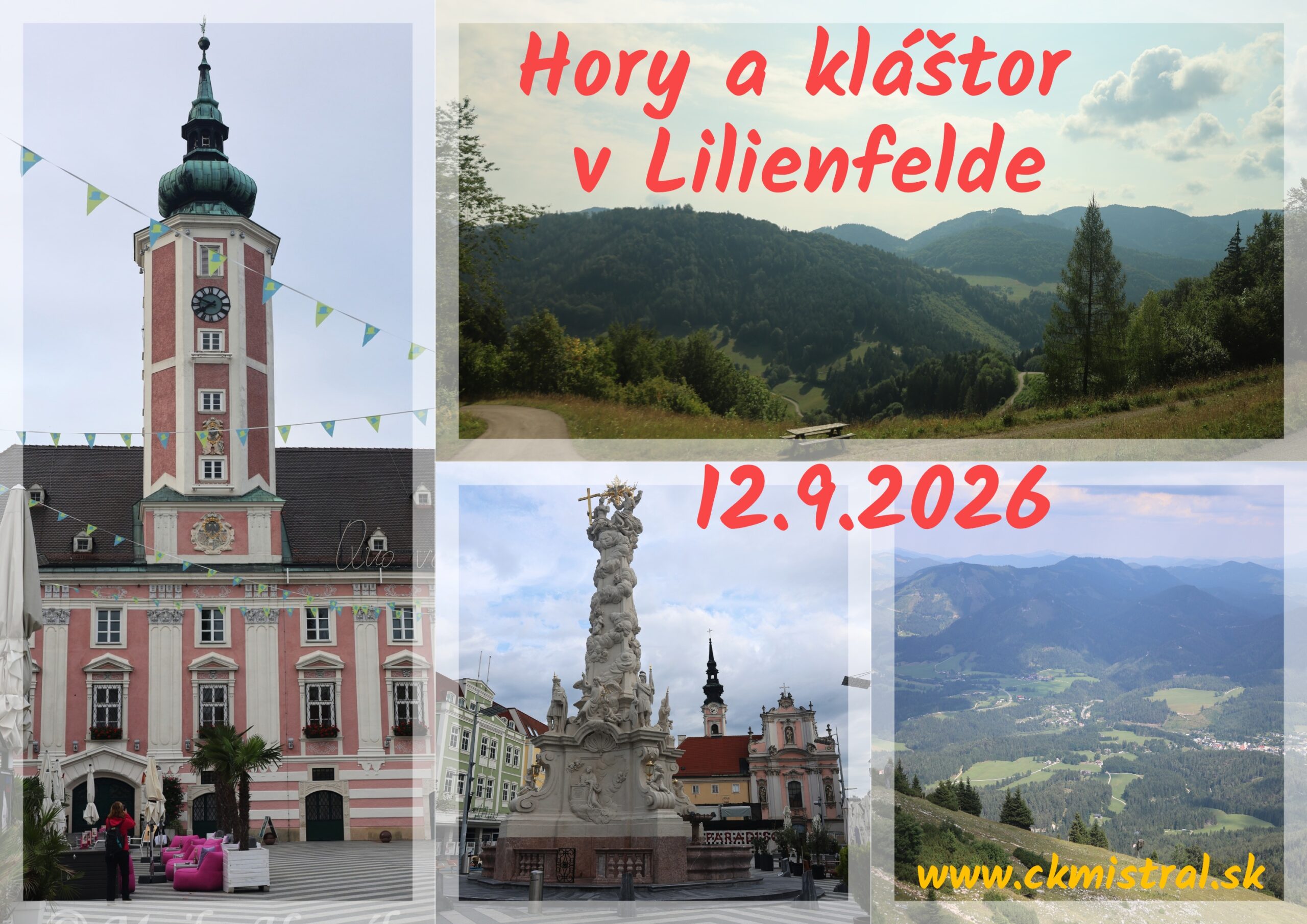 ck-mistral-poznavaci-zajazd-hory-a-klastor-v-lilienfelde