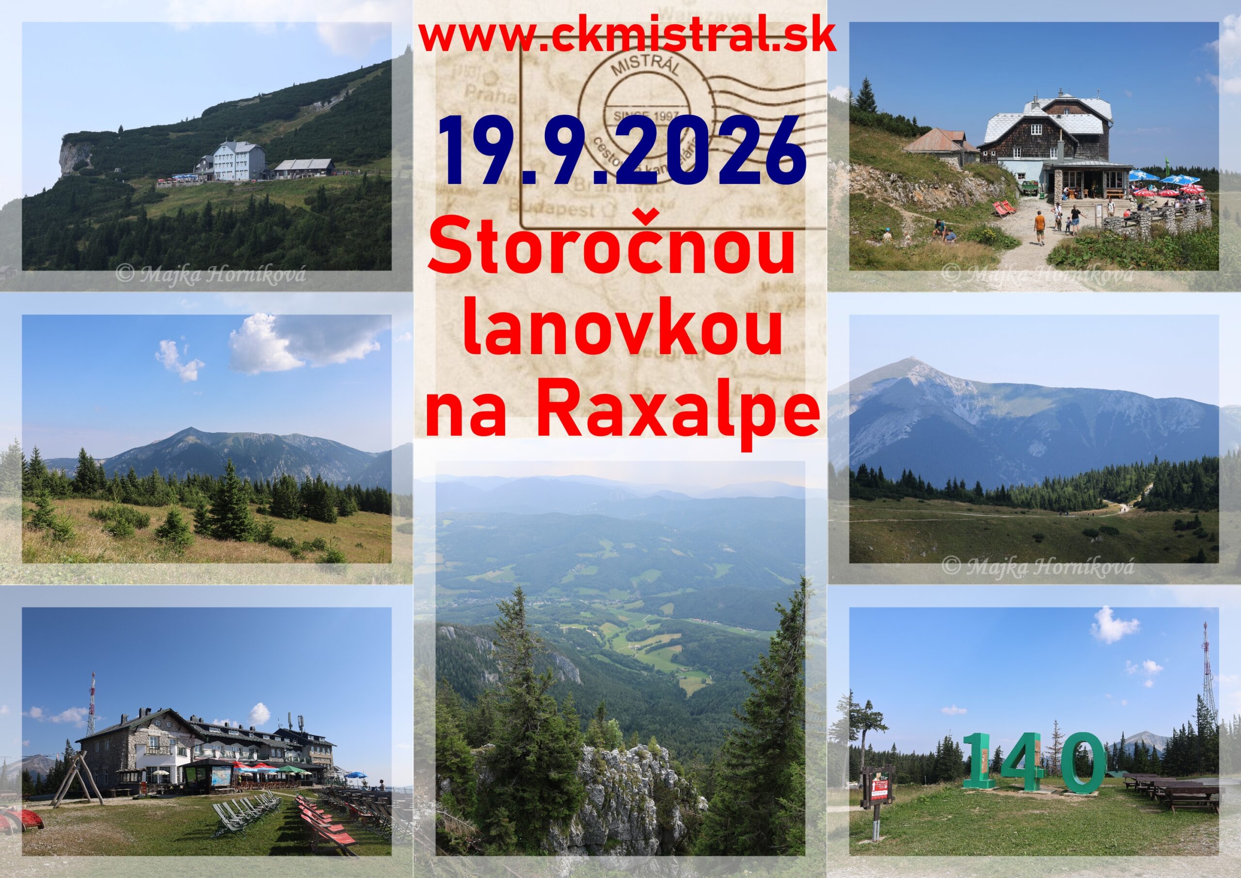 ck-mistral-poznavaci-zajazd-rax-jesen